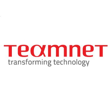 Teamnet International