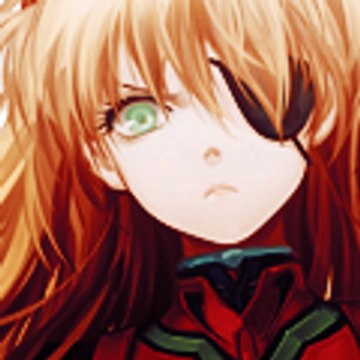Asuka