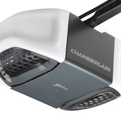 GarageDoorly.com