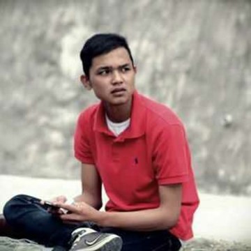 rudi satria