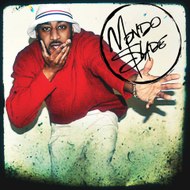 Mondo Slade