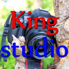 King Studio