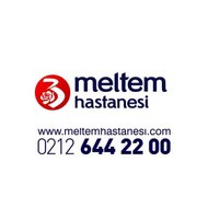 Özel Meltem Hastanesi