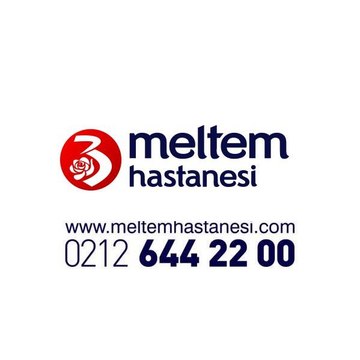Özel Meltem Hastanesi