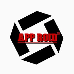 App roid