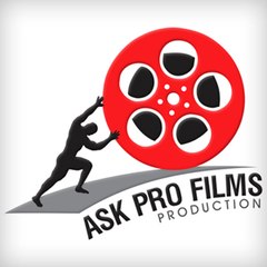 Askprofilms