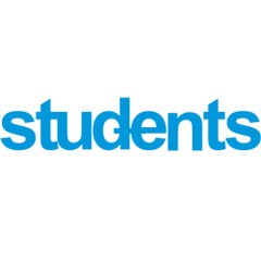 Students ID