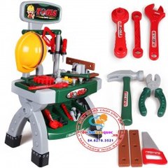 Perfect Play Doh Super Toys