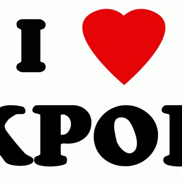 Kpop 2016