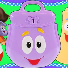 Blu Toys Club Surprise