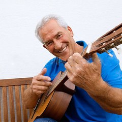 Norman Brodeur | Norman J Brodeur