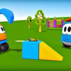 KidsFirstTV
