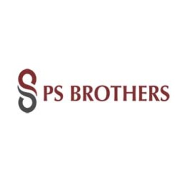 Psbrother6