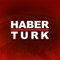 HABERTURK TV