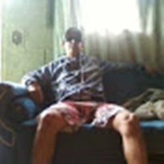 FILMES TERROR  E SUSPENSE