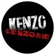 kenzonarkotik