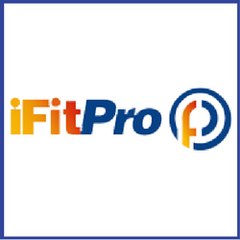 Fitpro Fitness Instructor Courses