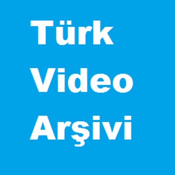 Türk Video Arşivi