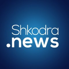 ShkodraNews