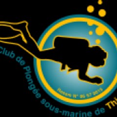 Club de Plongée de Thionville