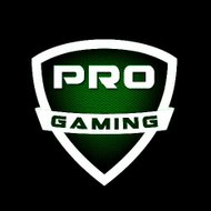 Pro Gaming