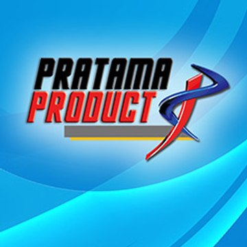Pratamaproduct