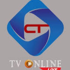 C-T 0NLINE