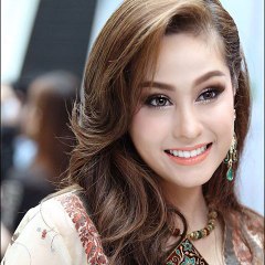 fitri