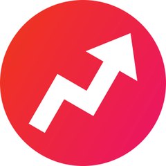 Trending Point