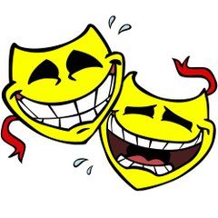 Comedy Movies