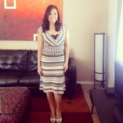 TheItMom