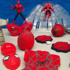 Amazing Toys Reviews