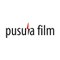 Pusula Film