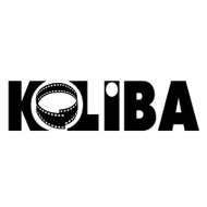 Koliba Film