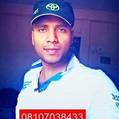 BHOJPURI HOT