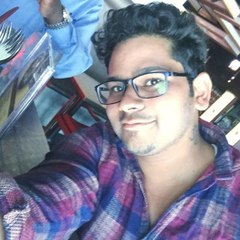 ANAND DASARI