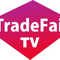 TradeFair TV