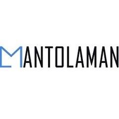 Mantolaman