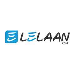 Lelaan Store