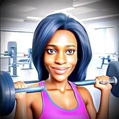 YvettesWorld.com