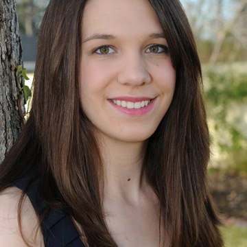 brookmccarthy