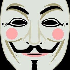 AnonymousBleach
