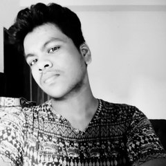 SahylVevoSongs