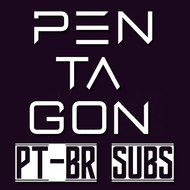 PNTGN! PT-BR SUBS