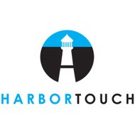 Harbortouch POS Software