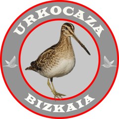 Urko Caza