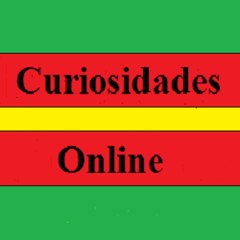 Curiosidades Online