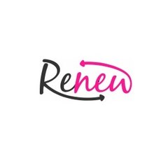 Renew Resurfacing Of Omaha