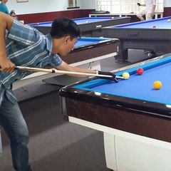 nthanhtrung269