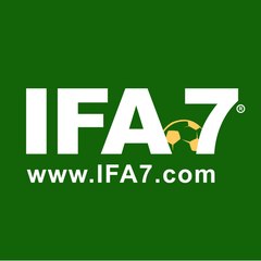 IFA7